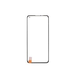 LENTE+OCA ONEPLUS 9 PRO 6,7" NEGRO LENTE+OCA ONEPLUS 9 PRO 6,7" NEGRO
